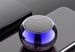 Mini altoparlante Bluetooth M3 wireless colorato, piccolo subwoofer portatile per esterni ad alto volume_voghion.com