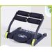 Home Mini 6-in-1 Machine Multi-Functional Abdominal Fitness Equipment Waist Lift Sit-Up Board_voghion.com