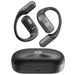 BUGANI AI Earbuds, Real-time Translation Into 134 Languages, 3 In 1 5.4 Wireless Earphones, Touch Control_voghion.com