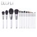 15-piece makeup brush set Yuncai Ink Jiangnan Powder Brush Blush Brush Makeup Tools _voghion.com