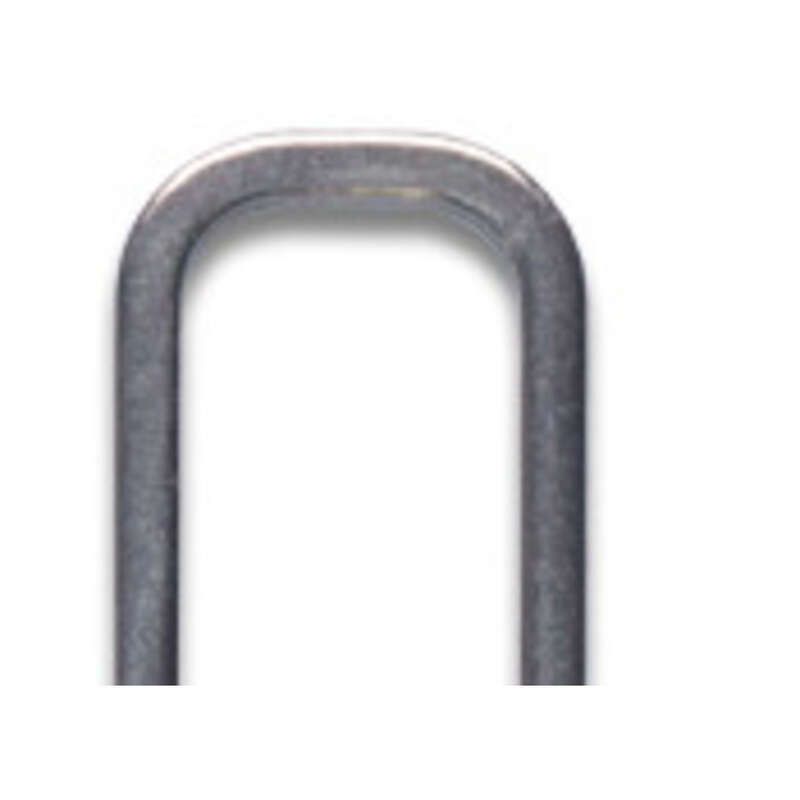 Unbeatable Quality Applicable To Xiaomi Mobile Phone Universal Pin SIM Card Needle_voghion.com