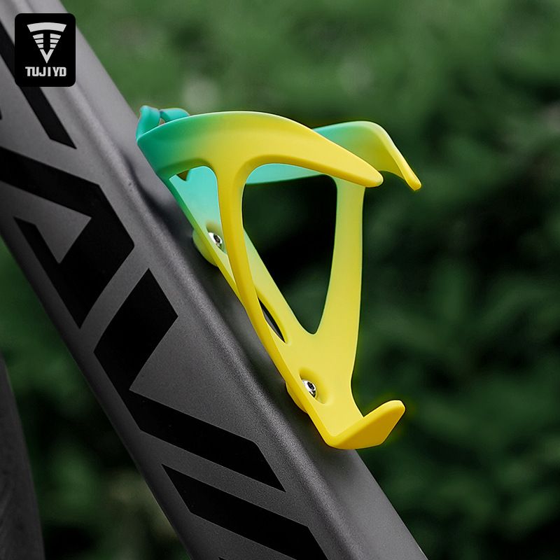 Specjalny kubek do roweru szosowego, duża pojemność do roweru górskiego, butelka na wodę sportową, sprzęt do wyciskania_voghion.com