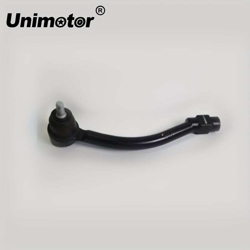 Rotule de direction adaptée pour HYUNDAI MISTRA 14 OE 56820B3050_voghion.com