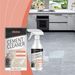 Jakehoe Cement Cleaner Dissolves Tile Cement Ash Concrete Floor Cleaning Cement Cleaner_voghion.com