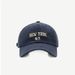 All-match Wholesale Boys Girls Hats Hipster Embroidery Men Women Cap Hip Hop Adjustable Snapback Teens Baseball Hat_voghion.com