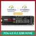 Disco rigido M2 ad alta velocità 1080pro con espansione NGFF-NVME a stato solido integrata, aggiornamento da 1 TB, 2 TB, 4 T, in vendita_voghion.com