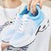 Women's 2025 New Sports Single Casual Summer Running Shoes, Women's Shoes_voghion.com