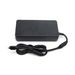 330W AC Power Adapter For Gaming Laptops 19.5V 16.9A Charger With Special 4-Pin Connector, Compatible With MSI/Delta/Clevo High-Performance Laptops_voghion.com