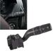 DB5Z-17A553-AB Wiper Washer Switch Turn Signal Switch For Ford Explorer Edge Lincoln MKX 2011-2016_voghion.com