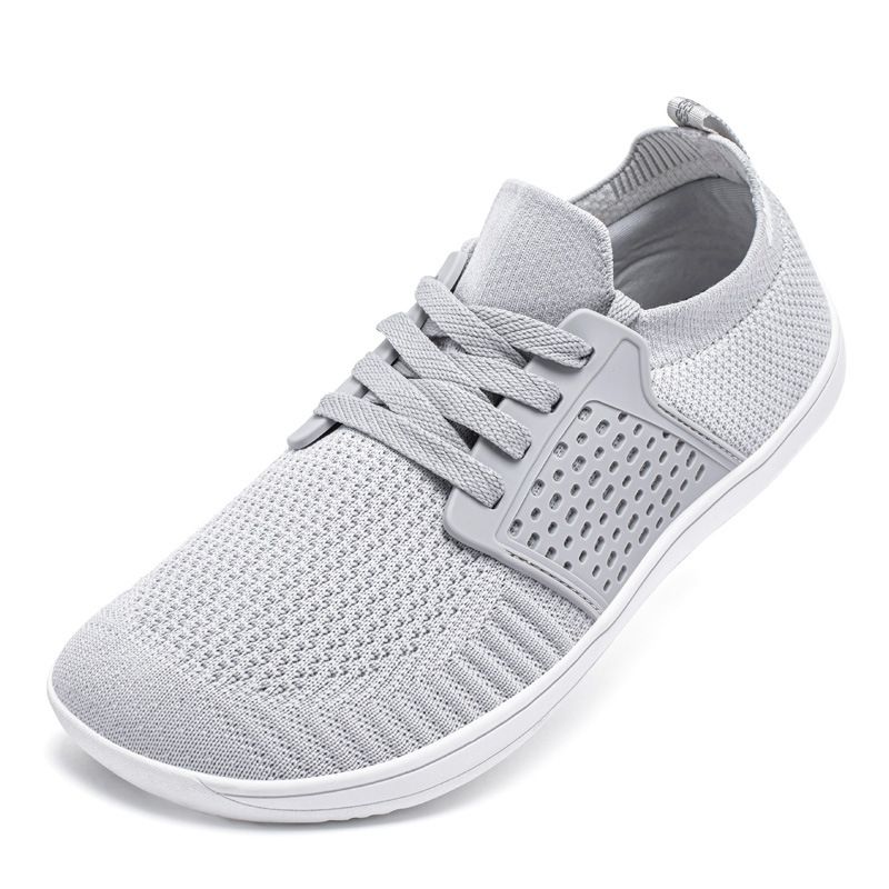 Atmungsaktive Barfuß-Laufschuhe für Herren und Damen_voghion.com