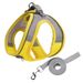 New Breathable Harness Anti-Escape Dog Reflective Pet Leash_voghion.com