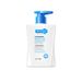 Gel detergente viso all'acido salicilico e ceramide BIOAOUA in inglese completo_voghion.com