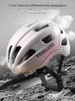 Căști de bicicletă Captain Tass pentru copii, băieți, echilibru, echipament de protecție pentru mașini, fete, patinaj cu role, echitatie, skateboard_voghion.com