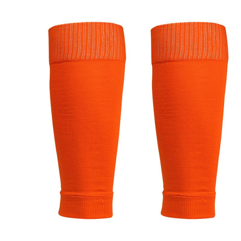 Cycling Clothing & Accessories Pressure Socks Compression Socks Professional Running Fitness Long Tube Men And Women Skipping Rope Leg Sleeves_voghion.com
