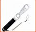 Device With Scale Multi-Functional Lure Large Control Set Fish Line Cutter Pliers Fishing_voghion.com
