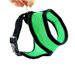 Pet Non-Painful Small Cute Dog Harness Walking Leash Puppy Supplies_voghion.com