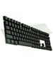 Cherry Mx2.0s Key CAP Trasparente Singolo Nical Tastiera Tappo Altezza Originale Spazio ESC_voghion.com
