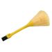 Computer Keyboard Dust Brush Dusting Brush Mini Duster Remover Cleaning Product Supplie Home Office Cleaner_voghion.com