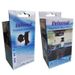Supporto per cuscino per auto Supporto per cellulare Supporto per tablet PC Supporto per tablet PC per auto XK_voghion.com