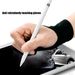 1Pc Anti-Fouling Two Finger Glove Artist Drawing Pen Graphic Tablet Pad Finger Sleeve For Motorcycle Rider Gloves_voghion.com