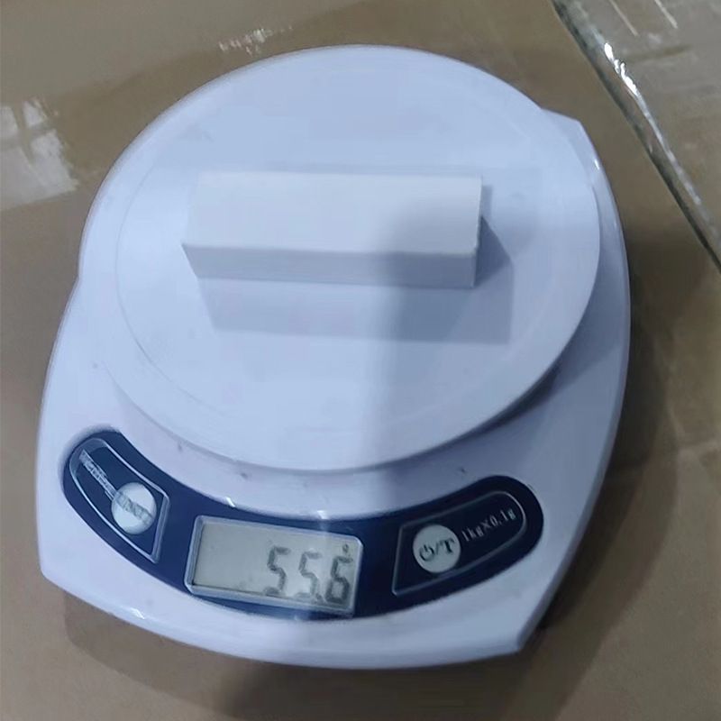 Household Stainless Steel Cleaning Eraser For Kitchen Water Rust Wall Stain Removal Multi-Functional Countertop Cleaner_voghion.com