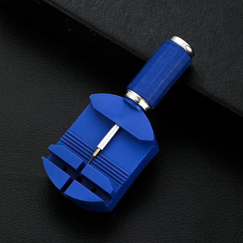 watch steel belt alat za skidanje satova watch repair tool alat za podešavanje duljine watch repair alat za popravak satova_voghion.com