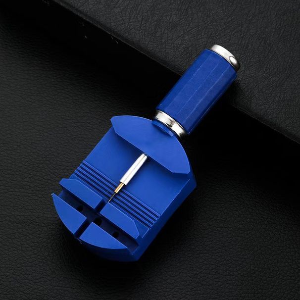 watch steel belt alat za skidanje satova watch repair tool alat za podešavanje duljine watch repair alat za popravak satova_voghion.com
