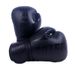Boxing For Adults And Children, Sanda Training Punching Bag Gloves, Professional Combat Fighting Gloves_voghion.com