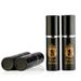 Spray per uomo Black Panther II 10 ml per uso esterno maschile, giocattoli sessuali per adulti per coppie, consegna all'ingrosso_voghion.com