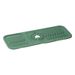 Drain Pad Faucet Splash Proof Silicone Pad Sink Filter Pad Household Non Slip Countertop Pad Soap Cup Mat_voghion.com
