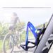Xidesheng Fahrrad-Flaschenhalter, bunt, für Mountainbikes, Rennräder, Wasserbecherhalter, Fahrradhalterung, Ausrüstung, Zubehör-Set_voghion.com