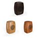 Woodchuck Retro Bluetooth Speaker_voghion.com