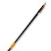Telescoping Extension Pole 6 To 24 FT Multi-Purpose For Painting Dusting_voghion.com