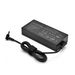 Adaptador de corriente CA de 200 W para portátiles ASUS. Cargador de 20 V y 10 A con conector de 4,5 x 3 mm. Compatible con ASUS ROG Zephyrus G14/G15 y TUF Dash F15._voghion.com