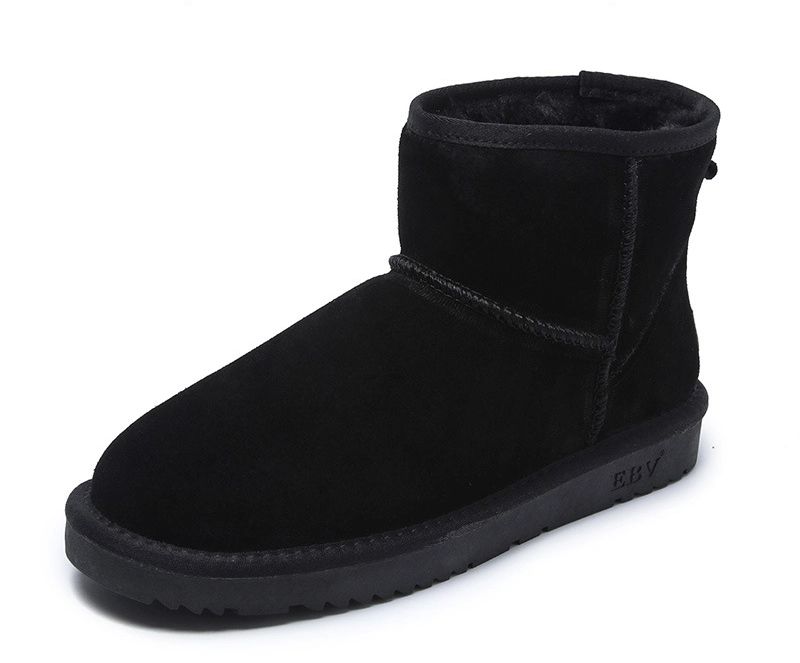 Designer Snow Boots Women Tasman Platform Boot Tazz Slide Bow Ribbon Ultra Mini Slipper Chestnut Men Shoes Womens Winter Ankle Booties Australia_voghion.com
