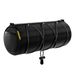 Bicycle Multi-functional Front Bag, Large-capacity Storage Tube Bag, Waterproof Riding Front Bag, Messenger Bag_voghion.com