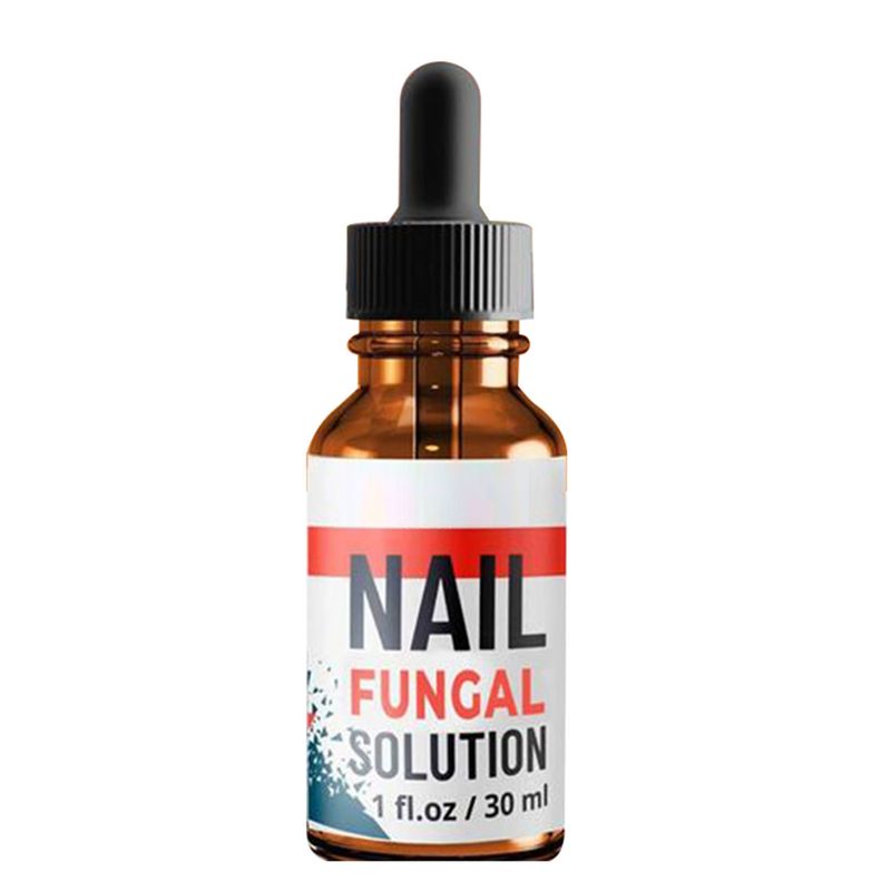 BeautyLife 10 ml/20 ml/30 ml sieniä estävä nestemäinen varpaiden sormien kynsitulehdusta korjaava hoito_voghion.com