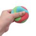 Durable Chewable Rubber Supplies Dog Toy Self-Entertainment Pet Ball_voghion.com