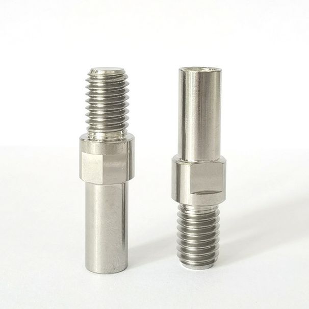 Βίδες M8-V Βίδα πλαισίου, βίδα ποδηλάτου βουνού για στήλη συστημάτων φρένων V_voghion.com