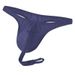 Sexy Innenausbuchtung Tasche Tanga Dessous Jockstrap G-String T-back Ring Bikini Unterwäsche_voghion.com