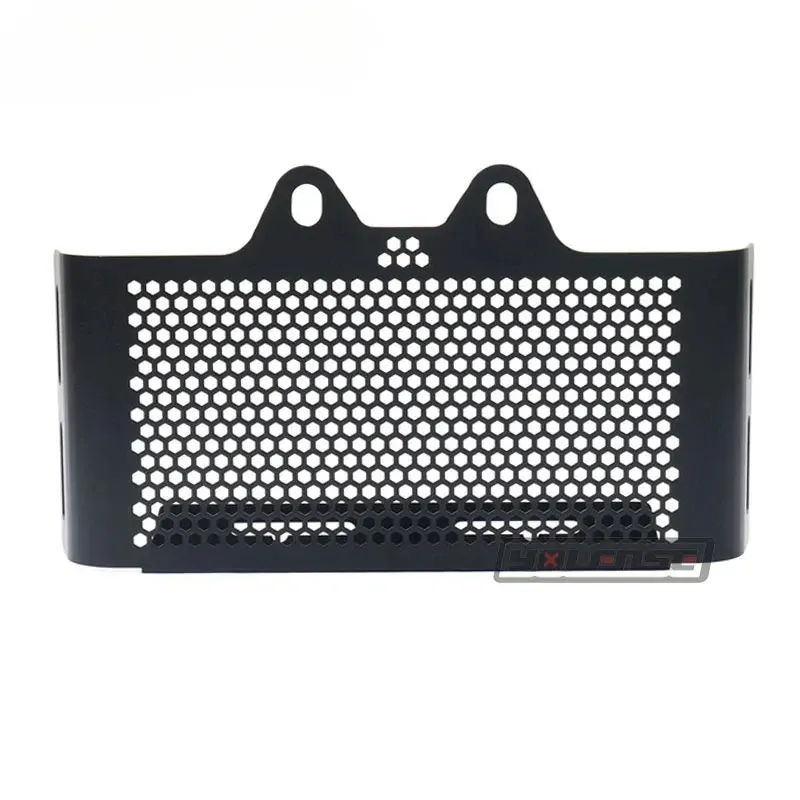 Motorrad Kühlerschutzgitter Abdeckung Schutz Schutzgrill Für R Nine T R NineT RninT RNINET R9T 2013-2023_voghion.com