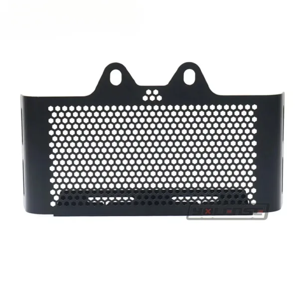 Motorrad Kühlerschutzgitter Abdeckung Schutz Schutzgrill Für R Nine T R NineT RninT RNINET R9T 2013-2023_voghion.com