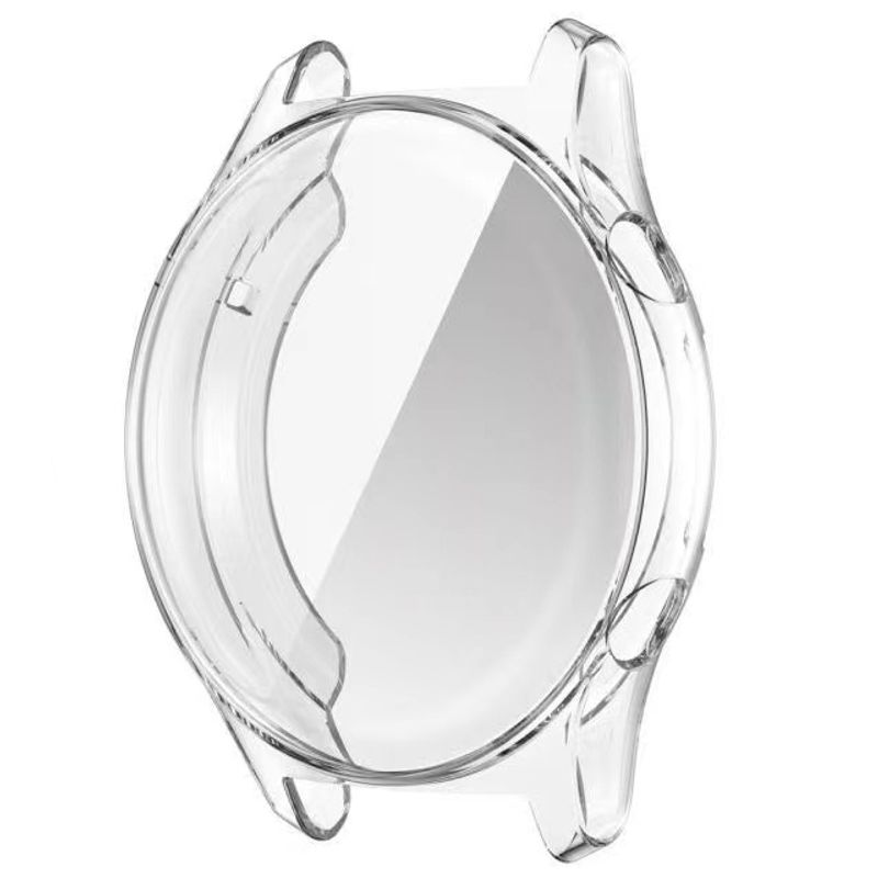 Μαλακή θήκη TPU Για Huawei Watch GT3 GT2 Pro GT 2 46MM 42MM GT 3 Θήκες Runner Προστατευτικό οθόνης Κάλυμμα μεμβράνης Προφυλακτήρας Smartwatch_voghion.com