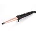 RAF EU Standard 7-in-1 Curling Iron Water Wave Curler Large Curl Egg Roll Lazy Hair Straightener_voghion.com