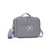 Wasserdichte Handtasche für DJI Mini 5 Pro RC 2/RC N3 Fernbedienungskörper Koffer Tragetasche Box Drohnenzubehör_voghion.com
