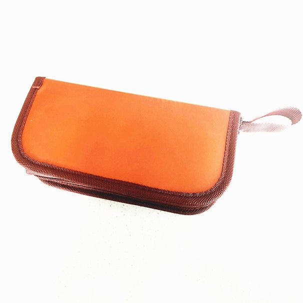 Zestaw do naprawy zegarków Naprawa zegarków Usuń 147-częściowy zestaw do usuwania zegarków Zestaw domowych akcesoriów_voghion.com