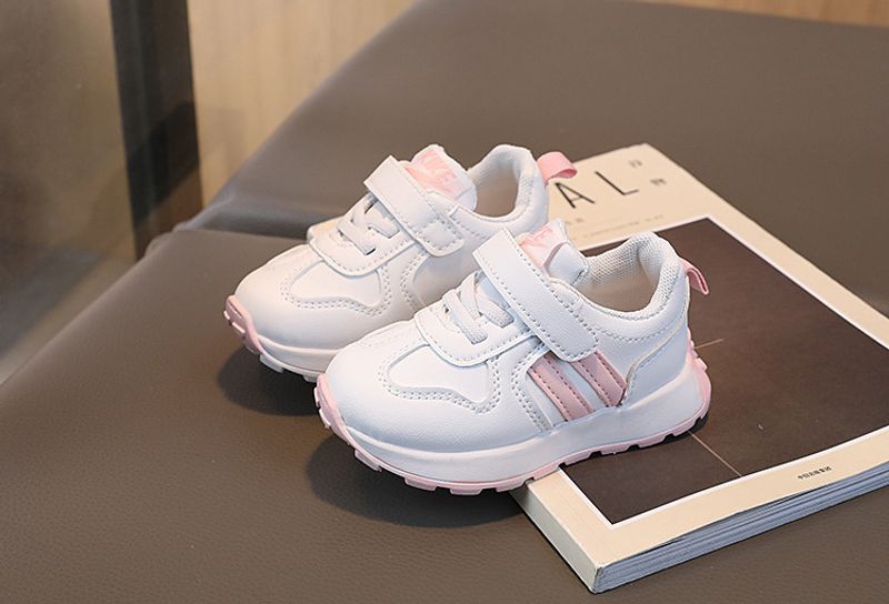 2024 Spring New Children's Shoes for Boys and Girls_voghion.com