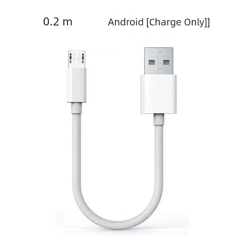 Niezrównana jakość Huawei Vivo120w Xiaomi kabel ładujący_voghion.com