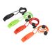 Outdoor High-Pitched Reflective Rescue Multi-Frequency Survival Emergency High-Frequency Self-Rescue Whistle_voghion.com