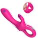 S-HANDE Rabbit Silicon Sex G Sopt Pussy Av Adult Wand Vibrator Female Clitoral Sex Toys Vibrator For Ladies Women_voghion.com